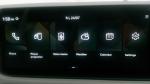 Kia EV3 Photo 18