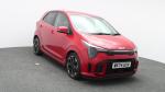 Kia Picanto Photo 0