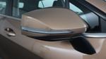 Kia Sportage Photo 17