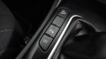 Kia Sportage Photo 32