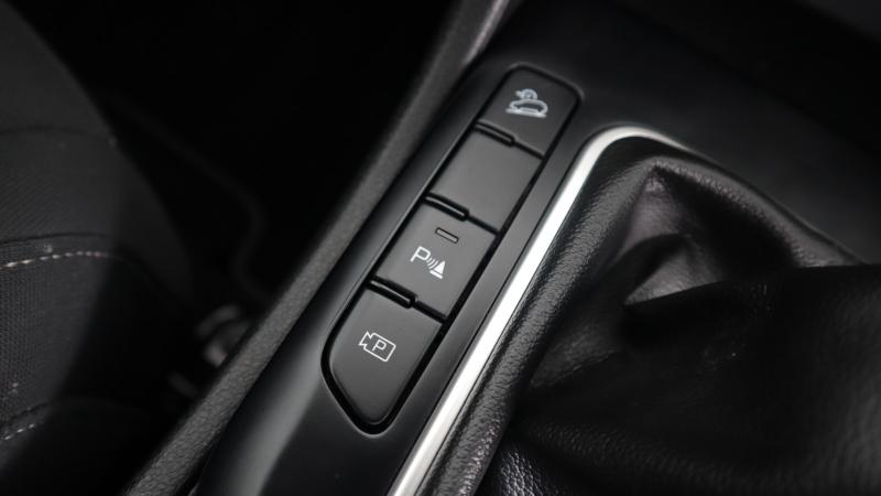 Kia Sportage Photo dealer360-8622e6658a1f92e839f36cdc6c89c38da69915d1.jpg