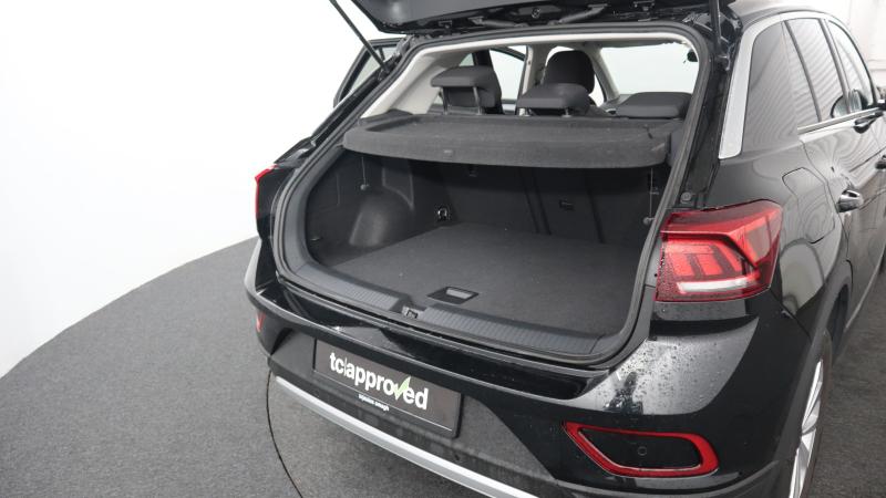 Volkswagen T-Roc Photo dealer360-8639ba7d9ceb4a1068c59a94b47a3eaead394a93.jpg
