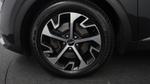 Kia Sportage Photo 12