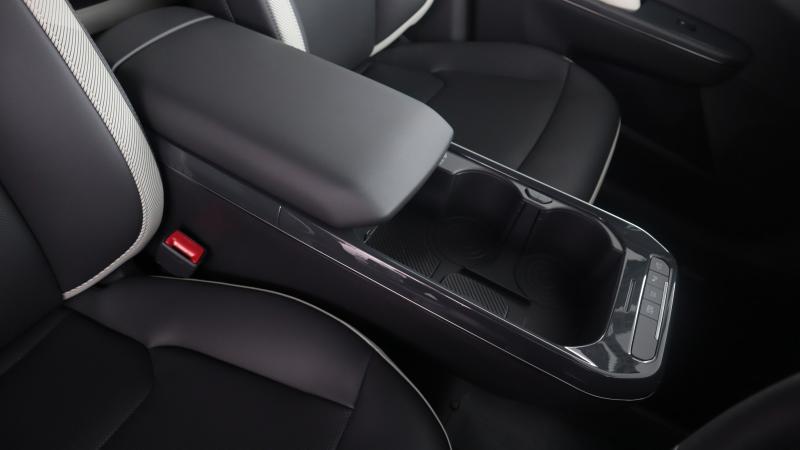 Kia EV5 Photo dealer360-869ee02236deddbc6c1a30d4fd10ad2ab416f618.jpg