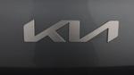 Kia XCeed Photo 12