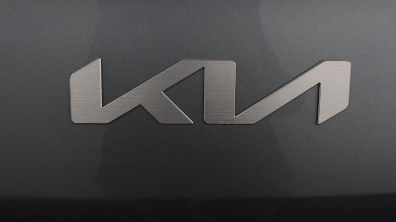 Kia XCeed Photo dealer360-86a2473d7542cd6933dd5fb6440895b95183cc15.jpg