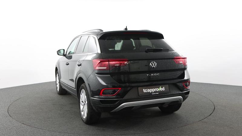 Volkswagen T-Roc Photo dealer360-86a3f26e6f729832f3a0bfa5e20180b0412d1a96.jpg