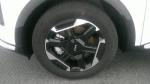 Kia Sportage Photo 25
