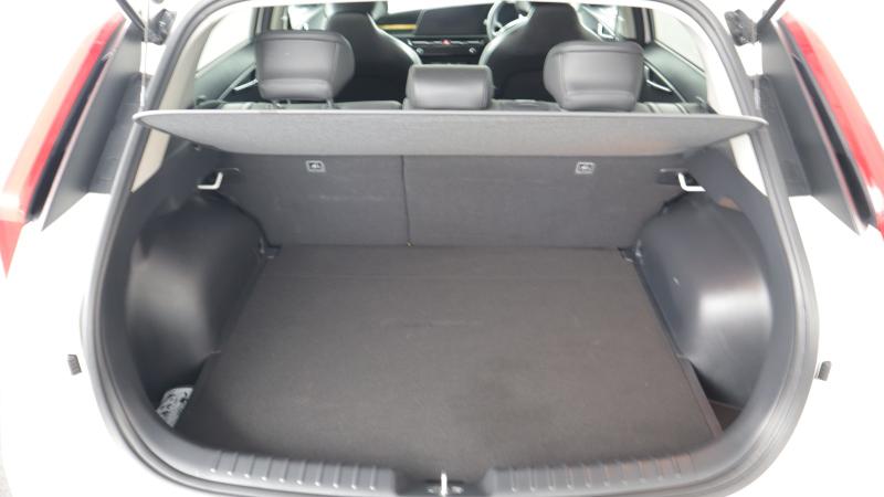 Kia Niro Photo dealer360-86daf3280874c9053b2cec460b5866eb242a8ce6.jpg