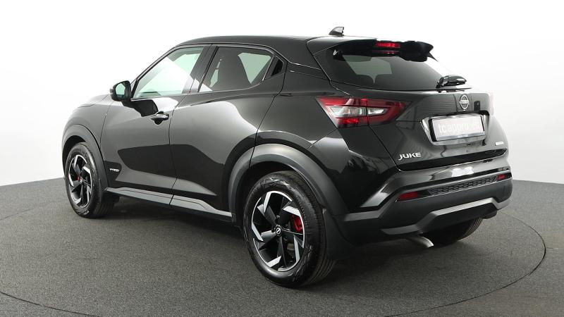 Nissan Juke Photo dealer360-86df51759754b30220f81e79b002a689e4de0158.jpg