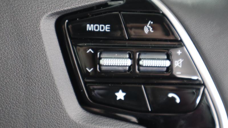 Kia E Niro Photo dealer360-86e4109a995732712cb01e243303128edf0fee0e.jpg