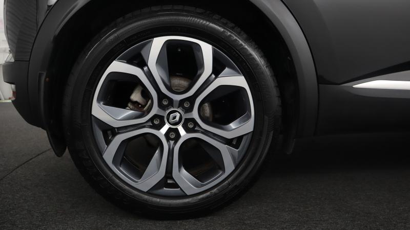 Renault Captur Photo dealer360-87348031f88173157491c78f8417be1506080937.jpg