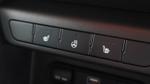 Kia Sportage Photo 17