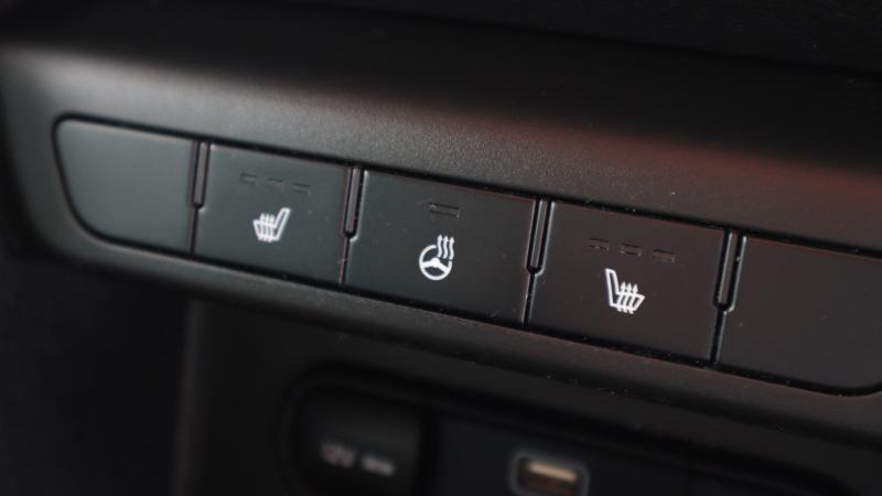Kia Sportage Photo dealer360-874785a99c3d81460e575ebb1ec10080aec8f7cf.jpg