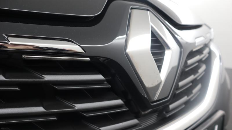 Renault Captur Photo dealer360-875611ab834f762016f14a33da70c7ab67406bc7.jpg