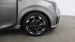 Kia Picanto Photo 30