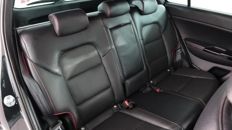 Kia Sportage Photo dealer360-87743e46e6be88ac0fd8f355b70c566bc184a23d.jpg