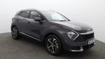 Kia Sportage Photo 0
