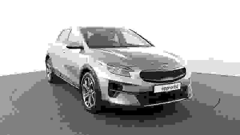 Kia XCEED Photo dealer360-87aabf289c53a1a205bef06ff32d3fdc529a2c53.jpg