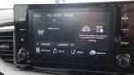 Kia XCeed Photo 28