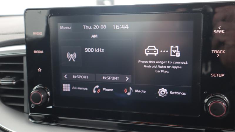 Kia XCeed Photo dealer360-87e80611860206ab42cef9d56375bd7a32852daf.jpg