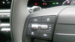 Kia EV3 Photo 11