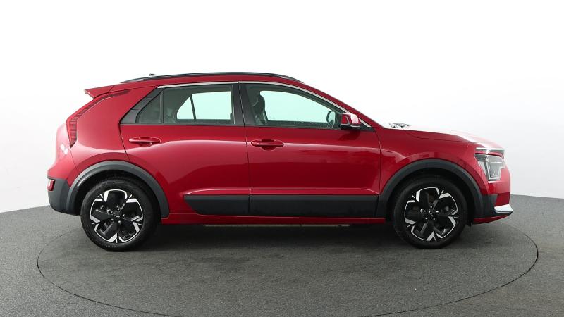 Kia E Niro Photo dealer360-88312df12d6aaa5eaca80bfd309f407bda058ccf.jpg