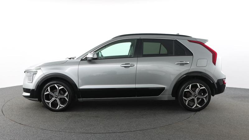 Kia Niro Photo dealer360-88516e512744d9c26fc4c4a0fd2506d321c3573c.jpg