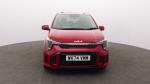 Kia Picanto Photo 7