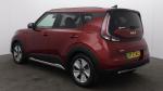 Kia Soul Photo 4