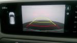 Kia EV3 Photo 20