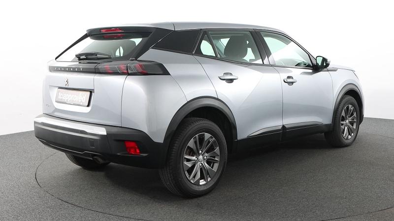 Peugeot 2008 Photo dealer360-893ef1baeb60d0e66631838587c3407ddd69f6f9.jpg