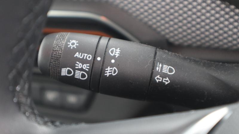 Dacia Sandero Stepway Photo dealer360-897e88fa67a5cf4b01bc3489d3468178b7ab61b9.jpg