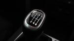 Kia Sportage Photo 38