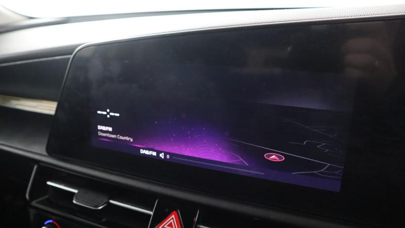 Kia Niro Photo dealer360-89b9b285d1caa51b632ba6c869fe8d03e56f43b6.jpg