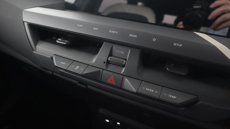 Kia EV5 Photo dealer360-89d7fc956123c51acb2cfe3a3f8b74a4a39ad8c9.jpg
