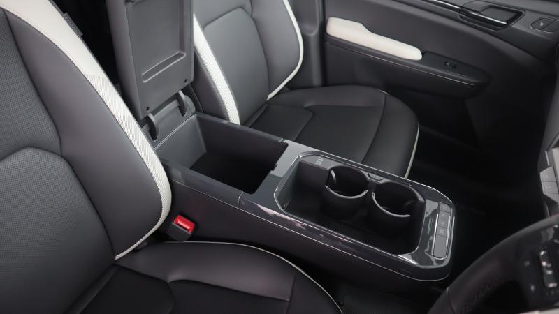 Kia EV5 Photo dealer360-89ecb0be8881b399090bbce9fdb9ca984e9fc95d.jpg