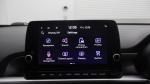 Kia Picanto Photo 15