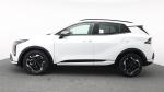 Kia Sportage Photo 5