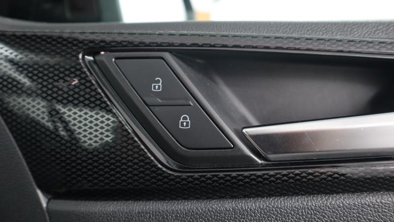 Volkswagen Taigo Photo dealer360-8a485973599c545a92a608d8fa4069b7b96df08a.jpg