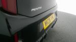 Kia Picanto Photo 26