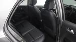Kia Picanto Photo 28