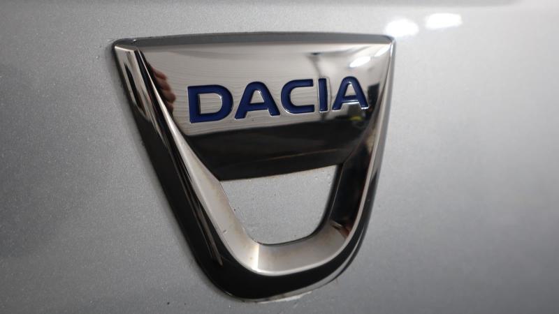 Dacia SANDERO STEPWAY Photo dealer360-8afe4c7d17cd2c11c3f872cc95db271b42f9620a.jpg
