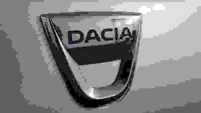 Dacia SANDERO STEPWAY Photo dealer360-8afe4c7d17cd2c11c3f872cc95db271b42f9620a.jpg