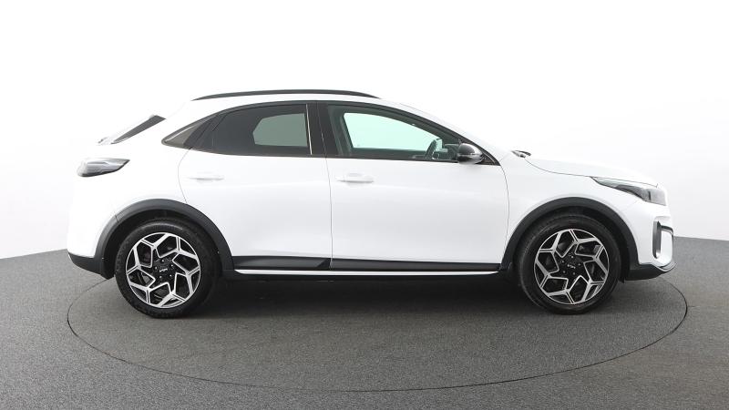 Kia XCeed Photo dealer360-8b01898a1a5df7dbe4dd75577e84de873990ac71.jpg