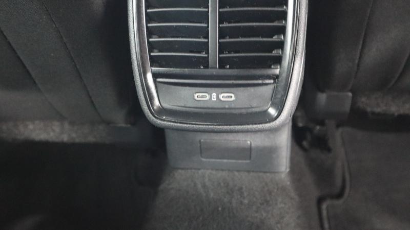 Skoda Kamiq Photo dealer360-8b0ca70c7bcc48ef7723ef49a435ea4571bb495e.jpg