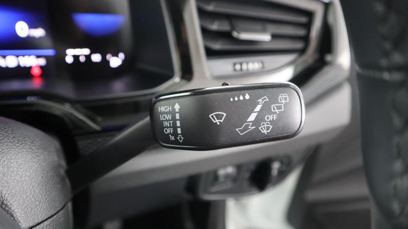 Volkswagen Taigo Photo dealer360-8b0de9f984001084fa279848bc72a39d6af88249.jpg