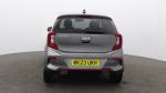 Kia Picanto Photo 3
