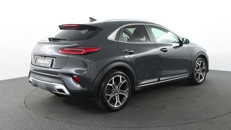 Kia XCeed Photo dealer360-8b66a9dc76bfc46ebd9c2c7422e2f57b9454ad45.jpg