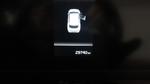 Kia Sportage Photo 28